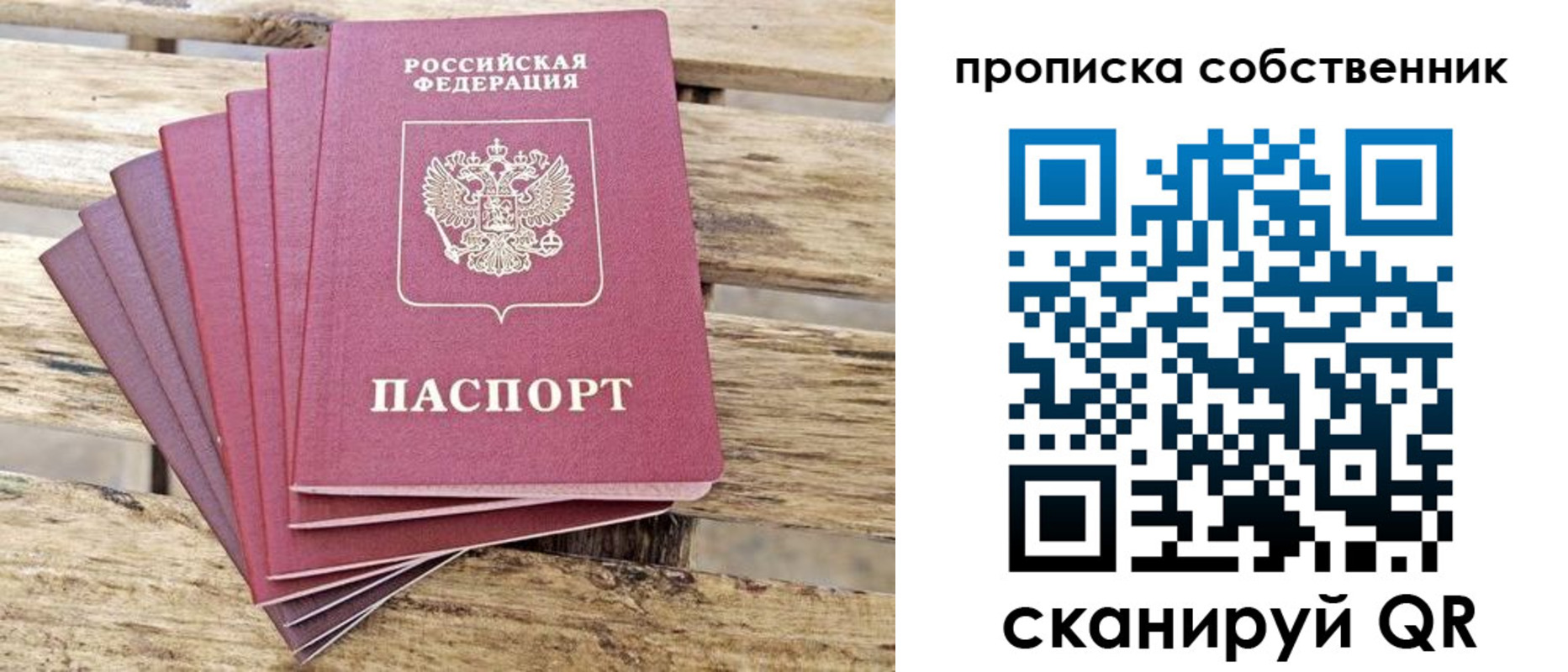 регистрация для дет. сада в Лосино-Петровском