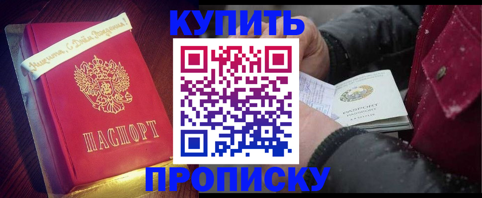 прописка гарантия в Лосино-Петровском
